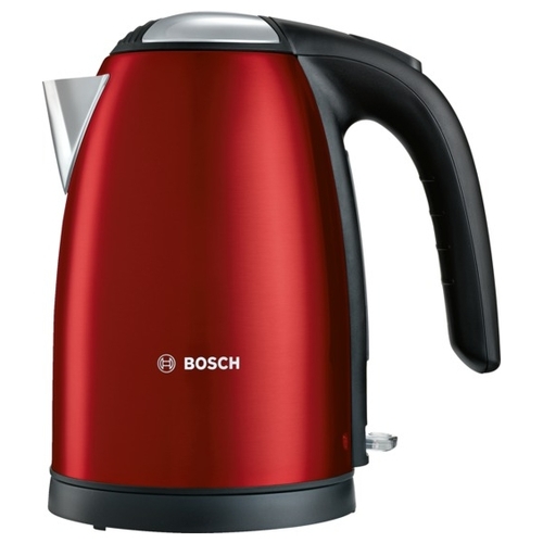 Чайник Bosch TWK 7804/7805/7808/7809