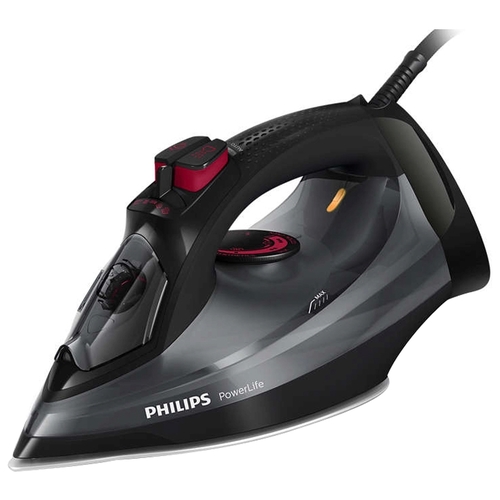 Утюг Philips GC2998/80 PowerLife