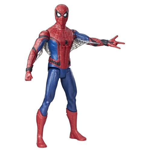 Фигурка Hasbro Spider-man B9693